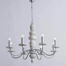 Подвесная люстра Arte Lamp  - 4
